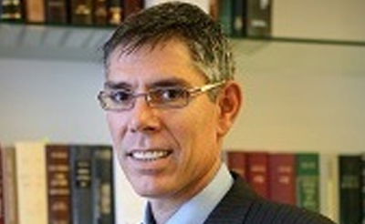 תוספת 'שבס-כחלון' – האמנם בשורה לשוק הדירות?