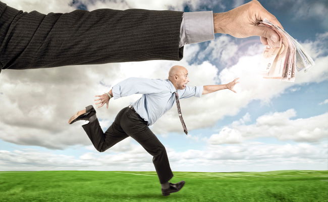 אילוסטרציה