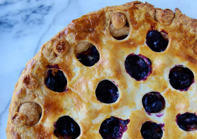 מנחשים מה זה היה אמור להיות?