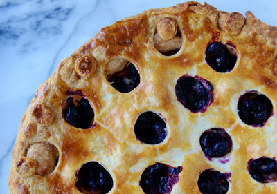 מנחשים מה זה היה אמור להיות?