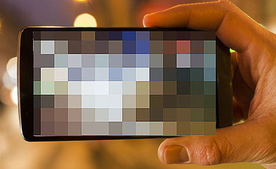 אילוסטרציה