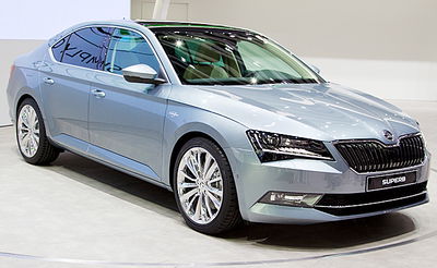 סופרב החדשה מאכזבת: תקלה חמורה לא תאפשר לעבור טסט