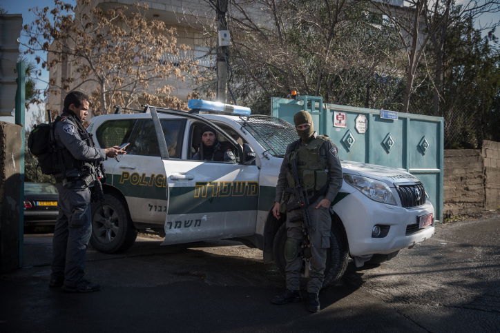 אילוסטרציה