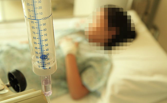 אילוסטרציה