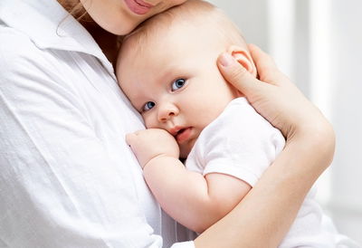 הוא סומך עליכם. אל תאכזבו אותו