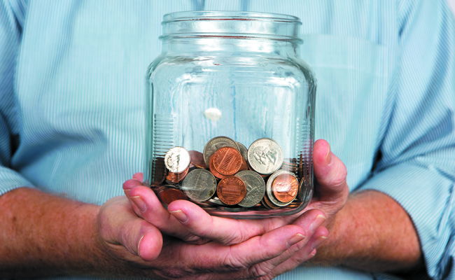 אילוסטרציה