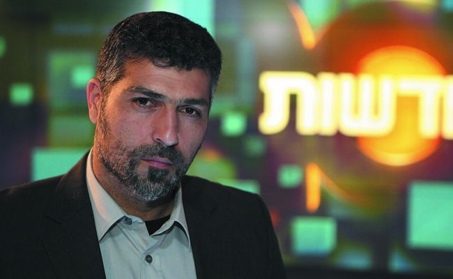 צבי יחזקאלי: "לא הייתי מגיע לאן שהגעתי אם הייתי בוגר ישיבה"