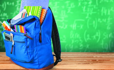 אילוסטרציה