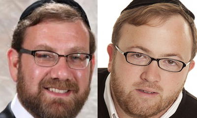 היועצים של גפני וברקת התקוטטו ועקצו: מי עזר לפנות את הזבל בירושלים?