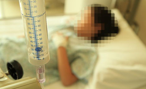 שפעת החזירים מכה: שתי נשים נפטרו; שתיים מאושפזות במצב קשה