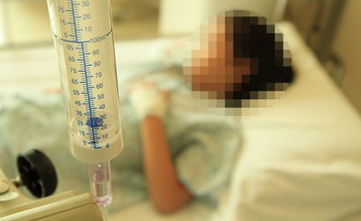 שפעת החזירים מכה: שתי נשים נפטרו; שתיים מאושפזות במצב קשה