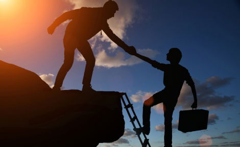 אפשר להיגאל