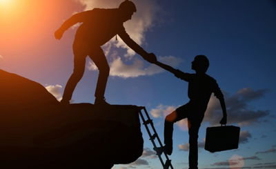 אפשר להיגאל