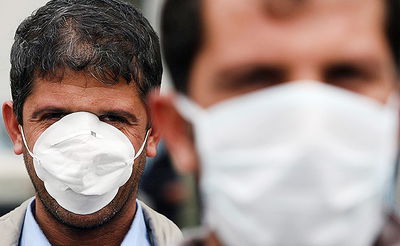 סגולה לשפעת: חוששים מגזירות רעות? קבלו סגולות שיצילו אתכם