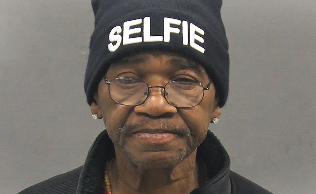 ג'יימס אנדרסון