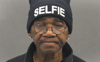 ג'יימס אנדרסון