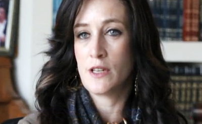 הכירו: המשפחה החרדית שעוזרת לחולים