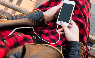 אילוסטרציה