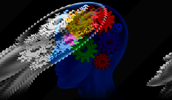 מה מגיע להורים לילדים על רצף האוטיסטי?