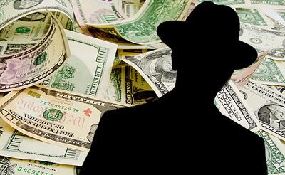 5 מיליארד ש"ח: כך תשתתפו בהגרלת ה-Powerball ("פאוורבול") בישראל