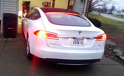 העתיד כאן: עדכנו גרסה למכונית שלכם וסעו ללא נהג