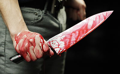 חקירה בפריז: מי רצח את אלן גולזן, מבכירי הקהילה היהודית?