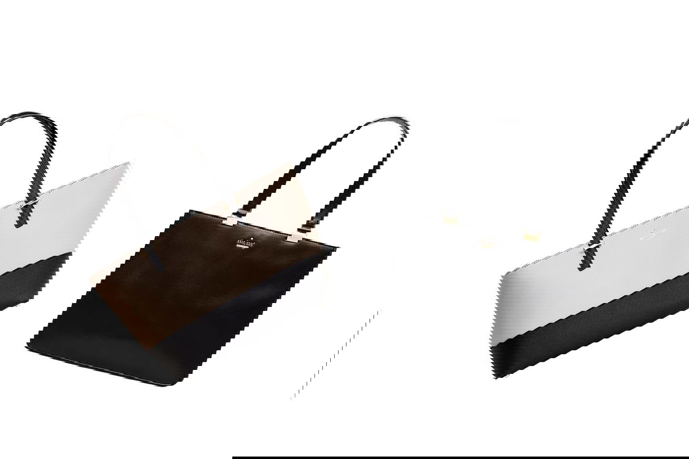 חדשות האופנה והדיגיטל: התיק שמטעין את הסמארטפון