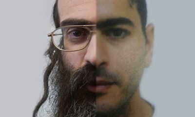 לא כל החרדים ישי שליסל ולא כל הערבים נשאת מלחם