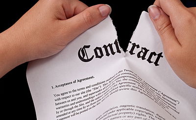 אילוסטרציה