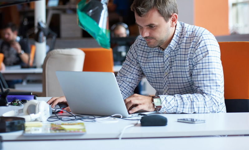 פותח עסק? זהירות מלכודת לפניך!