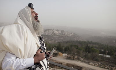 למצולם אין קשר לנאמר בכתבה