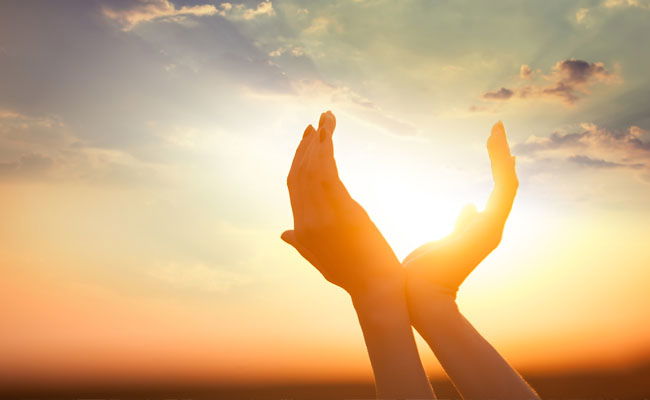 חיבוק הבעיה / הרב ישראל אסולין