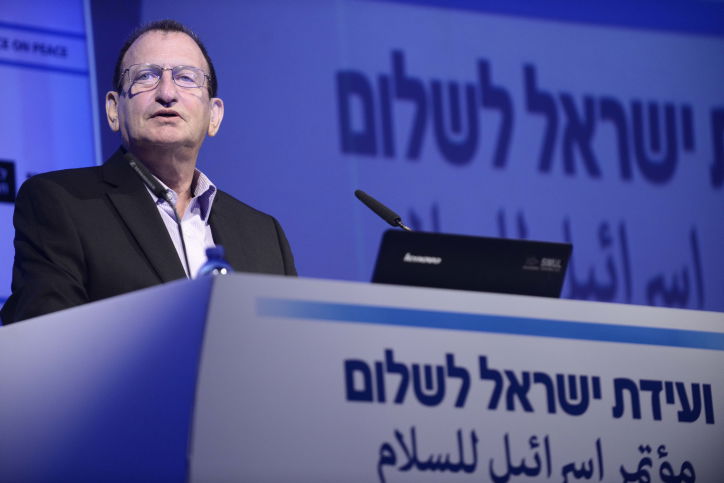 סגן ראש העיר תל אביב: "אם תהיה תחבורה ציבורית בשבת - נפרוש מהקואליציה"