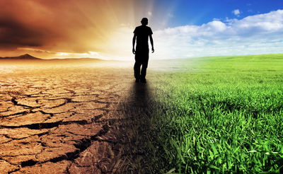 אילוסטרציה