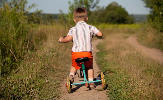 הקרב על המשמורת: הקטין יעבור לבית אביו