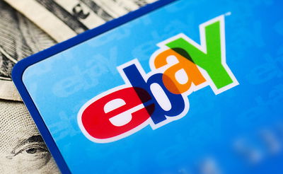 "מטריקס" פיטרה 30 עובדות חרדיות במודיעין עלית