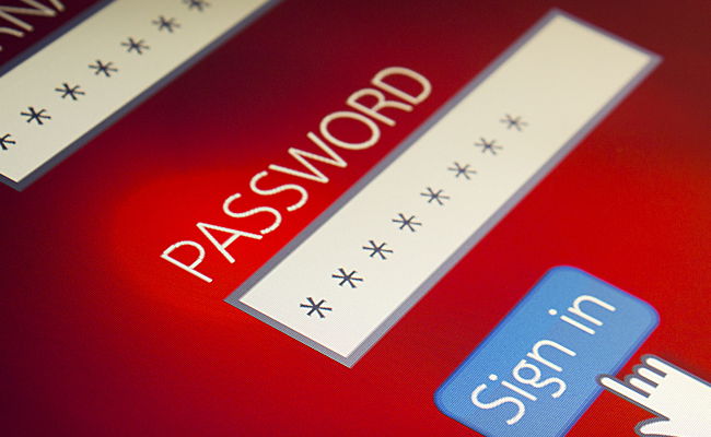 אילוסטרציה