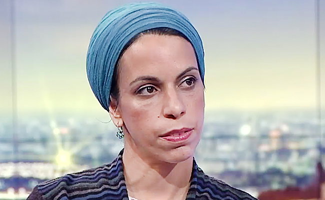 אלמנת הנרצח: "הוא שמע שיהודיה נפגעה, רץ לעזור לה ולא חזר"