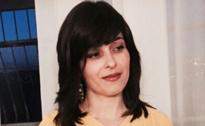 סגולה לחיים ארוכים: כמה שיותר ילדים