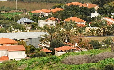 זעזוע ביבנאל: אחד מרבני הקהילה נחקר בחשד לאלימות