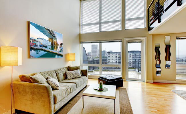 אילוסטרציה