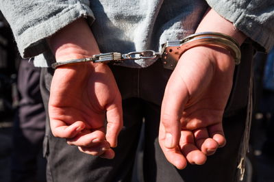 אילוסטרציה