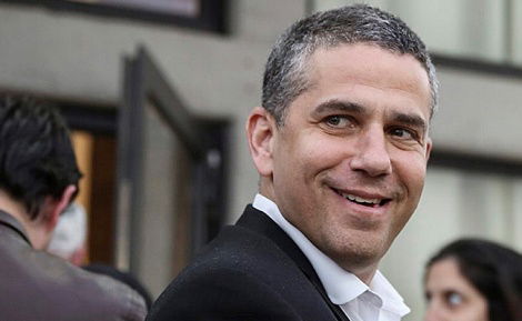 המשטרה ממליצה: לא להעמיד לדין את ינון מגל