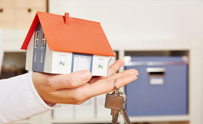 אילוסטרציה