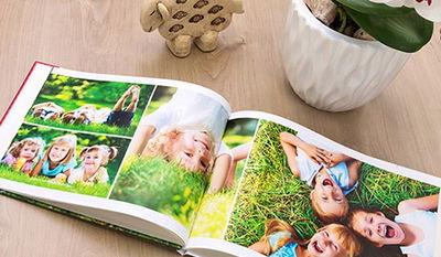 אלבום זה כבר לא סרט