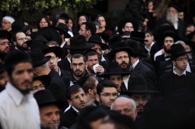 לזכר קדושי הפיגוע בהיפר כשר:  "הועד העולמי" יעניק שני ספרי תורה לקהילה היהודית בצרפת