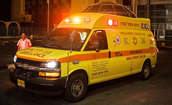 פסק הלכה: כך תשלמו על ביטוח הבריאות