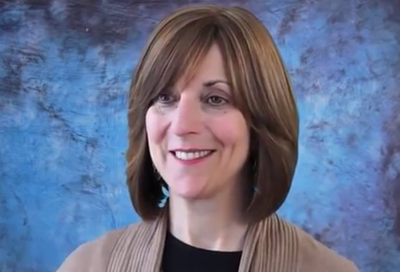 'הנביאה': יהודי ארה"ב חייבים לעלות לישראל