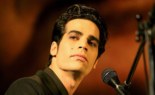 אביב גפן: הכללתי את הדתיים כאלימים מתוך בורות