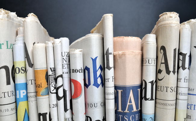 העתונאית נגד מנכ"ל משרד הרווחה: זוכתה מאיומים, הורשעה בפגיעה בפרטיות